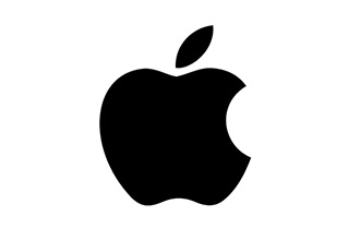 historia-logo-apple