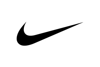 Historia logo Nike