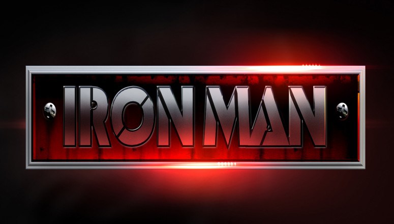 2-ironman