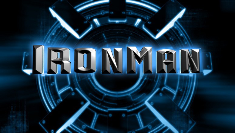 9-ironman